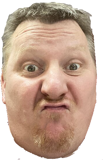 foxlord